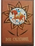 Dor calatorul (editia 1967)