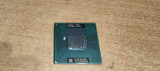 Intel Core 2 Duo Procesor T7500, 2,20 GHz, 4mb Cache, 800 MHz FSB, Socket P