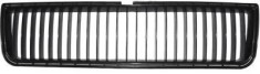 Grila bara fata Skoda Octavia (1U2/1U5) Sedan + Combi, 01.2001-11.2010, Centru, 1U0853677, 692127