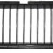 Grila bara fata Skoda Octavia (1U2/1U5) Sedan + Combi, 01.2001-11.2010, Centru, 1U0853677, 692127