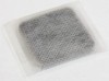 FILTRU CATALYST-LTC, ALL T5 W40 L40 DA02-90106R pentru Hota Cata SAMSUNG
