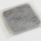 FILTRU CATALYST-LTC, ALL T5 W40 L40 DA02-90106R pentru Hota Cata SAMSUNG