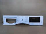 Masca,bord comanda masina de spalat beko wue7636x0a