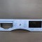 Masca,bord comanda masina de spalat beko wue7636x0a