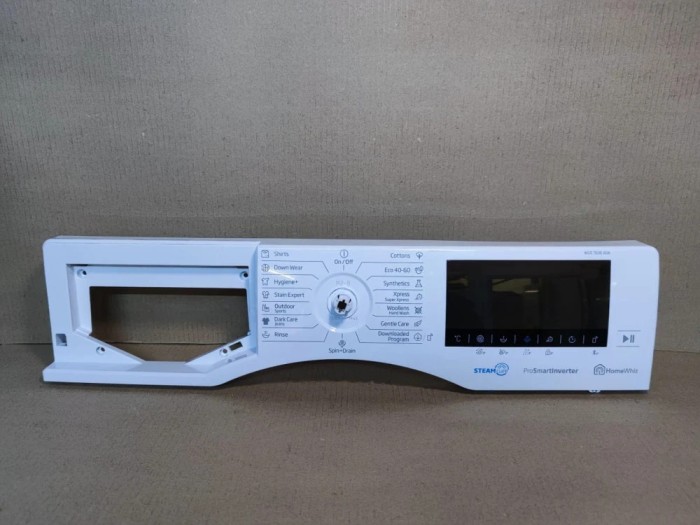 Masca,bord comanda masina de spalat beko wue7636x0a