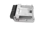 Unitate de control motor BMW 5 F10 2011 OEM: 0281018609,8518477 17211077