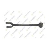 Brat suspensie Infiniti G Sedan 01.07-; Nissan 370z Coupe (Z34) 01.09-, 370z Roadster (Z34) 01.09-, Spate, Stanga=Dreapta, TEKNOROT