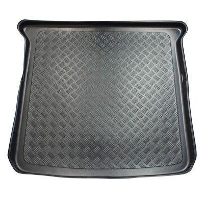 Tavita portbagaj Dodge Journey 2008-2020 Aristar BSC foto