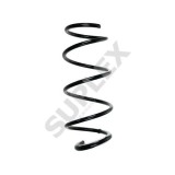 Arc spiral Nissan Micra C+C (K12), 08.2005-2010; Micra 3 (K12), 03.2002-06.2010, Suplex