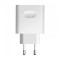 Incarcator Retea Huawei HW-110600E02, 66W, 6A, 1 x USB-A, Alb 02221773