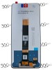 Display TCL 50 SE
