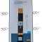 Display TCL 50 SE