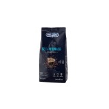 Cafea boabe decafeinizată pentru espressor De'Longhi AS00000174 Original