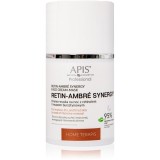 Apis Natural Cosmetics Home TerApis masca faciala de noapte cu retinol 50 ml