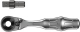 8001 A SB CLICHET BITI 1/4&quot; 05073230001 WERA