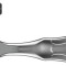 8001 A SB CLICHET BITI 1/4&quot; 05073230001 WERA