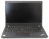 Lenovo ThinkPad T14 Gen 1
