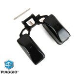 Plutitor carburator original Aprilia Mojito - Gilera Runner VX-VXR - Piaggio Fly - Liberty - X8 Street - Vespa LX - LXV - S 4T 125-200cc