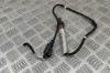 VW T-ROC A11 2023 OEM: 06K906262DB SKU: 30431312