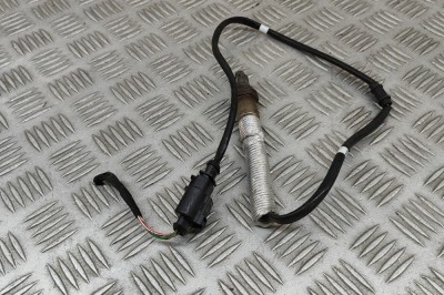 VW T-ROC A11 2023 OEM: 06K906262DB SKU: 30431312 foto