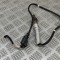 VW T-ROC A11 2023 OEM: 06K906262DB SKU: 30431312