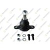Pivot brat suspensie VW California T5 (7ec), California T6 (Sgc), Multivan T5 (7hm), Multivan T6 (Sgf), Transporter T5 (7ha), Transporter T6 (Sgb), P, Teknorot