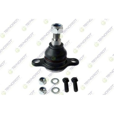 Pivot brat suspensie VW California T5 (7ec), California T6 (Sgc), Multivan T5 (7hm), Multivan T6 (Sgf), Transporter T5 (7ha), Transporter T6 (Sgb), P foto