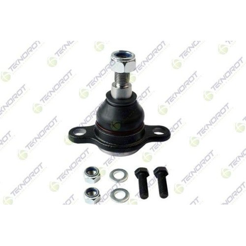 Pivot brat suspensie VW California T5 (7ec), California T6 (Sgc), Multivan T5 (7hm), Multivan T6 (Sgf), Transporter T5 (7ha), Transporter T6 (Sgb), P