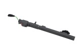 Antena Keyless Entry CITRO&Euml;N C4 III BA_, BB_, BC_ 2022 OEM: 9824885480 21333585