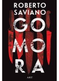 Cumpara ieftin Gomora, Roberto Saviano - Editura Art
