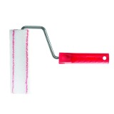 Trafalet Vopsele Solventi Cu Maner - 250x50mm