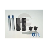 Set reparatie etrier frana Alfa Romeo; Bmw; Ford; Mercedes; Seat; Vw, Fata, sistem franare ATE, ERT