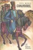Comandirul Titu Dinut editura Albatros 1981 carte literatura romana clasica veche