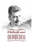 C&acirc;ntecele unui Derbedeu - Paperback brosat - Ovidiu Niculescu - Libris Editorial, 2021