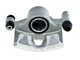 MTR 12209002 Etrier frana