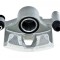 MTR 12209002 Etrier frana