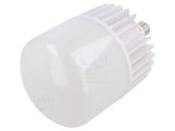 Lampă LED E27 97W 4000K Alb Neutru