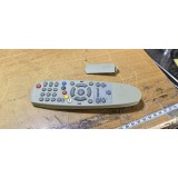 Telecomanda CityCom #A8547Aus