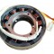 Alternator Incarcare 12V pentru motoare diesel multicilindru