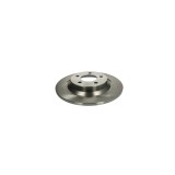 Disc frana MAZDA 5 CW ATE 24011101651