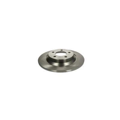 Disc frana MAZDA 5 CR19 ATE 24011101651 foto