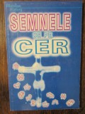 Semnele de pe cer - Marilyn Hickey