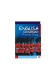 English grammar. Practice Book - Paperback brosat - Colectiv - All