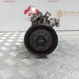 Cumpara ieftin Compresor clima Toyota Yaris 1.0 B 1999 &ndash; 2005