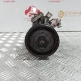 Compresor clima Toyota Yaris 1.0 B 1999 &ndash; 2005