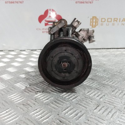 Compresor clima Toyota Yaris 1.0 B 1999 &amp;ndash; 2005 foto