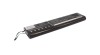 Cameron Sino 4000mAh Acterna MTS-5100e,MTS-5000,OTDR E6000,Anritsu Lite3000(E),EXFO FTB-100,EXFO FTB-400 Baterie