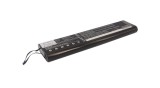 Cameron Sino 4000mAh Acterna MTS-5100e,MTS-5000,OTDR E6000,Anritsu Lite3000(E),EXFO FTB-100,EXFO FTB-400 Baterie