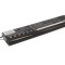 Cameron Sino 4000mAh Acterna MTS-5100e,MTS-5000,OTDR E6000,Anritsu Lite3000(E),EXFO FTB-100,EXFO FTB-400 Baterie