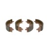 Saboti frana Renault 11 (B/C37), 11 Box / Liftback (S37), 19 Saloon (L53), 19 I (B/C53), 19 I Box / Liftback (S53), 19 I Cabriolet (D53), 19 2 (B/C53, Bosch
